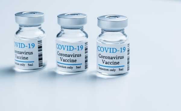 記事サムネイル