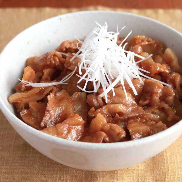 記事サムネイル