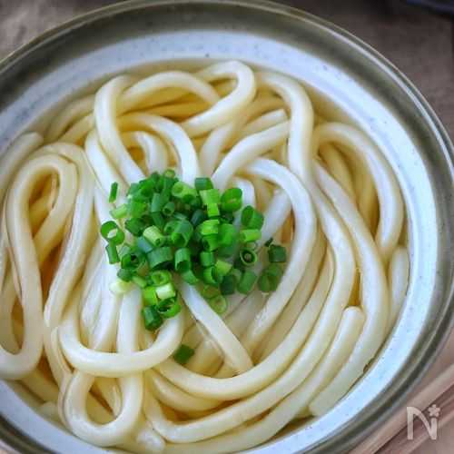 記事サムネイル