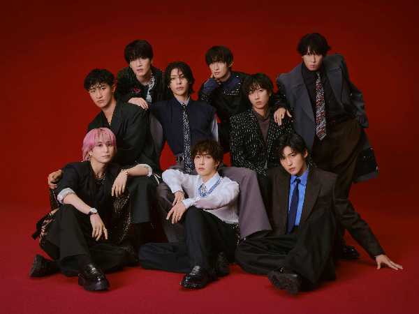 記事サムネイル