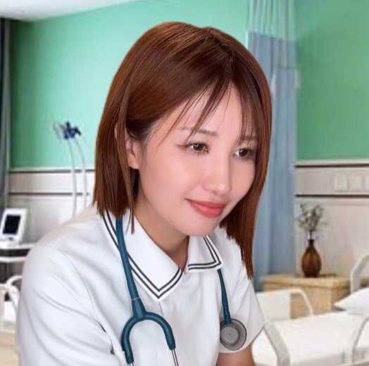 記事サムネイル