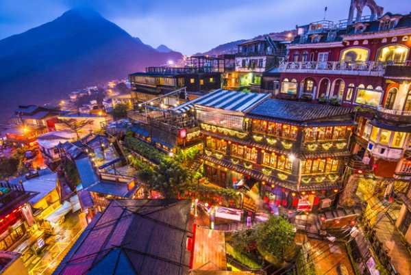 記事サムネイル