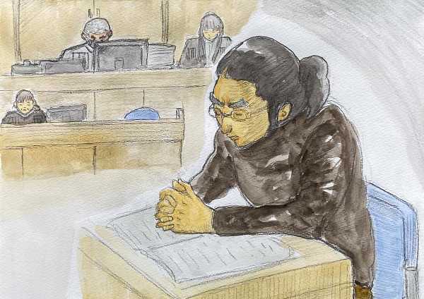 記事サムネイル