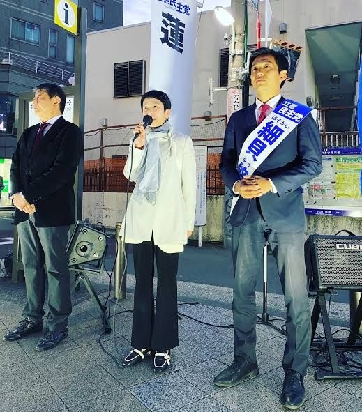 レス2番の画像2