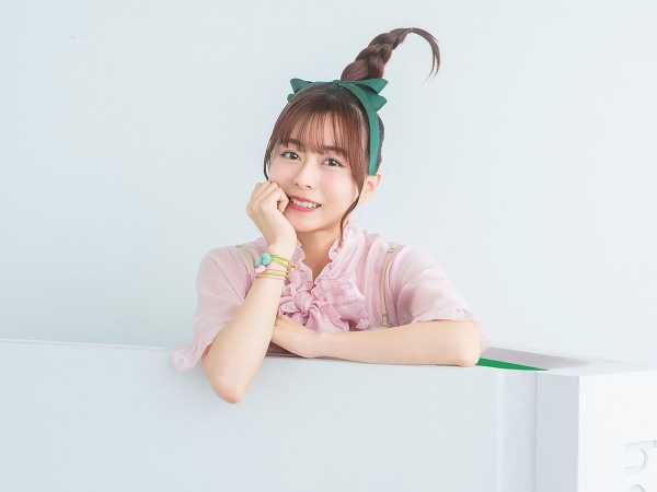 記事サムネイル