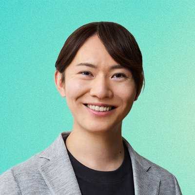 記事サムネイル