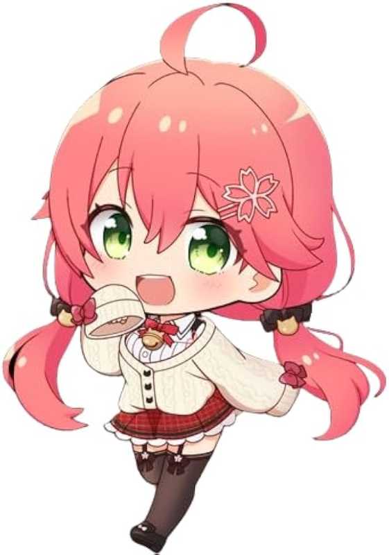 記事サムネイル