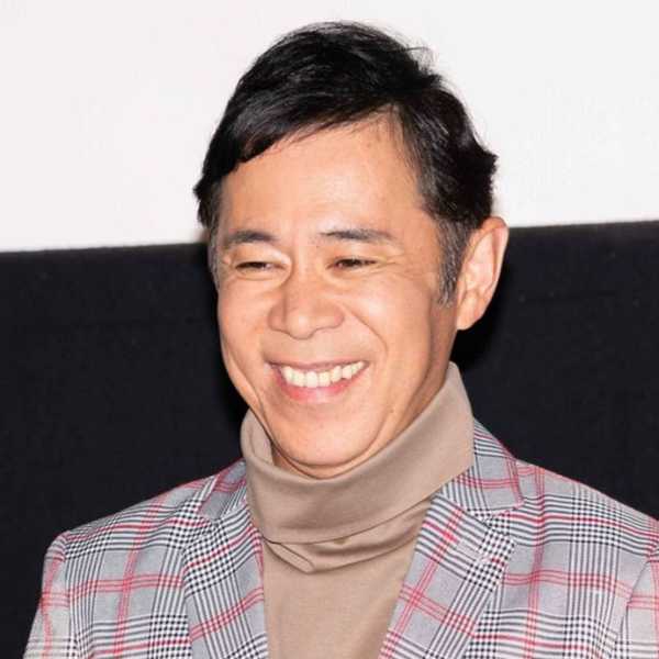 記事サムネイル