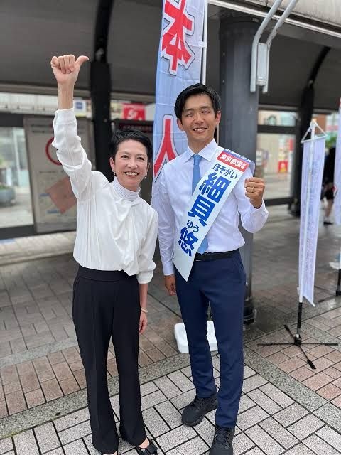 レス2番の画像1