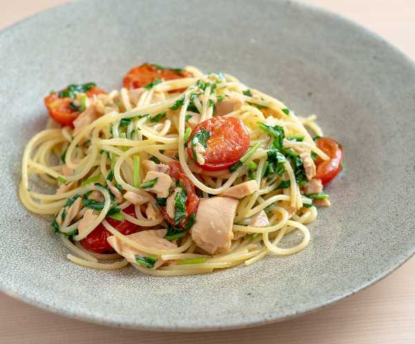 記事サムネイル