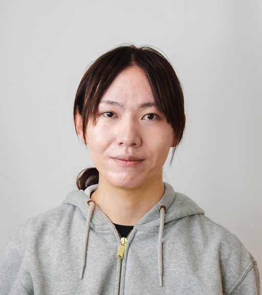 記事サムネイル