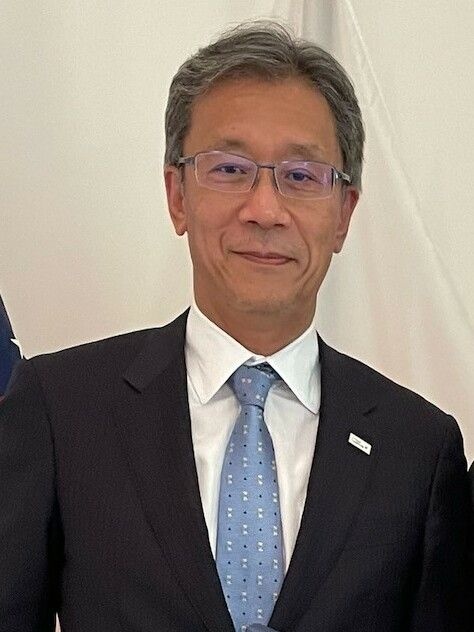 レス16番の画像1