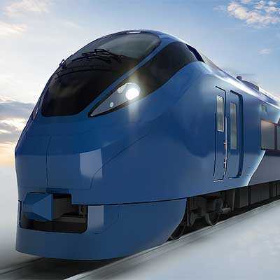 記事サムネイル