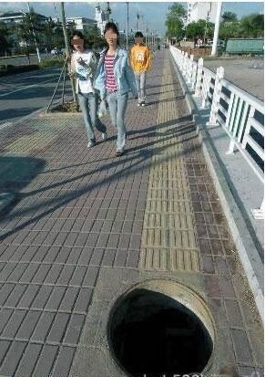 レス29番の画像2