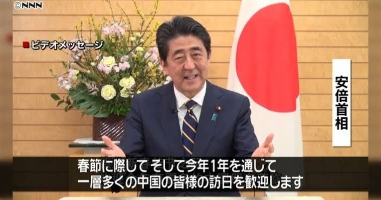 レス10番の画像2