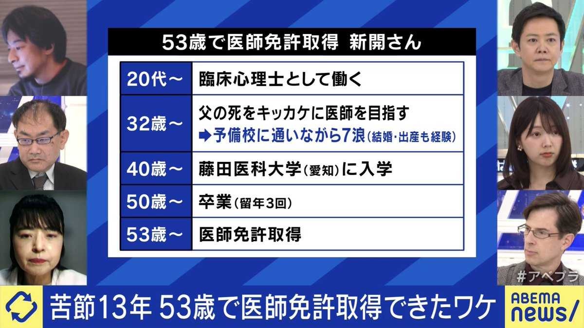 レス21番の画像1