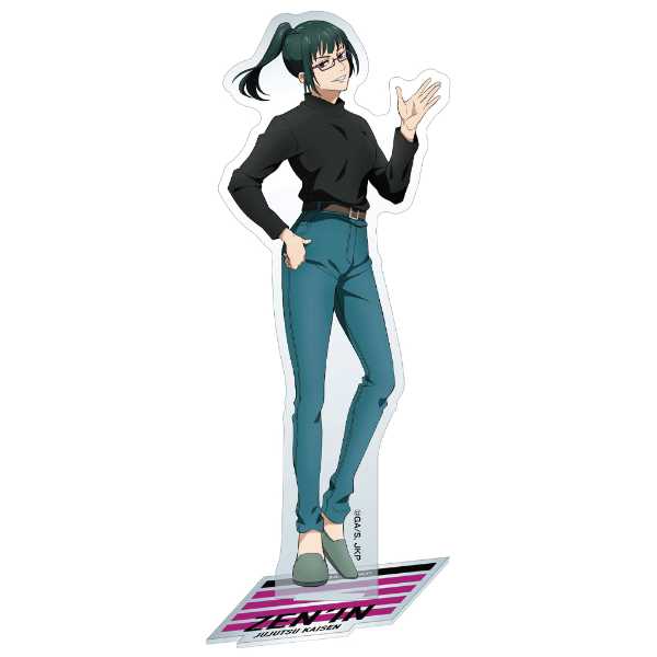 記事サムネイル