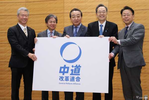 記事サムネイル