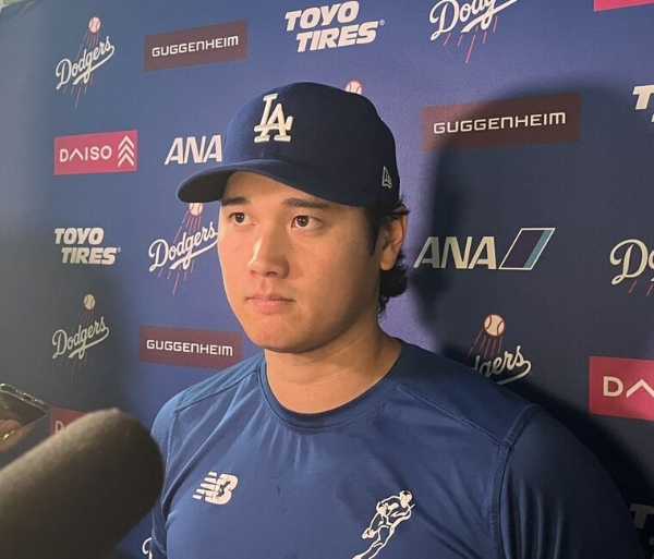 記事サムネイル