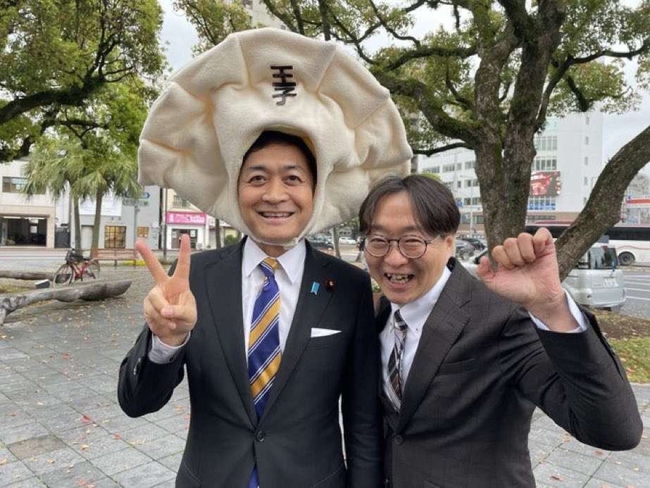 レス1番の画像4