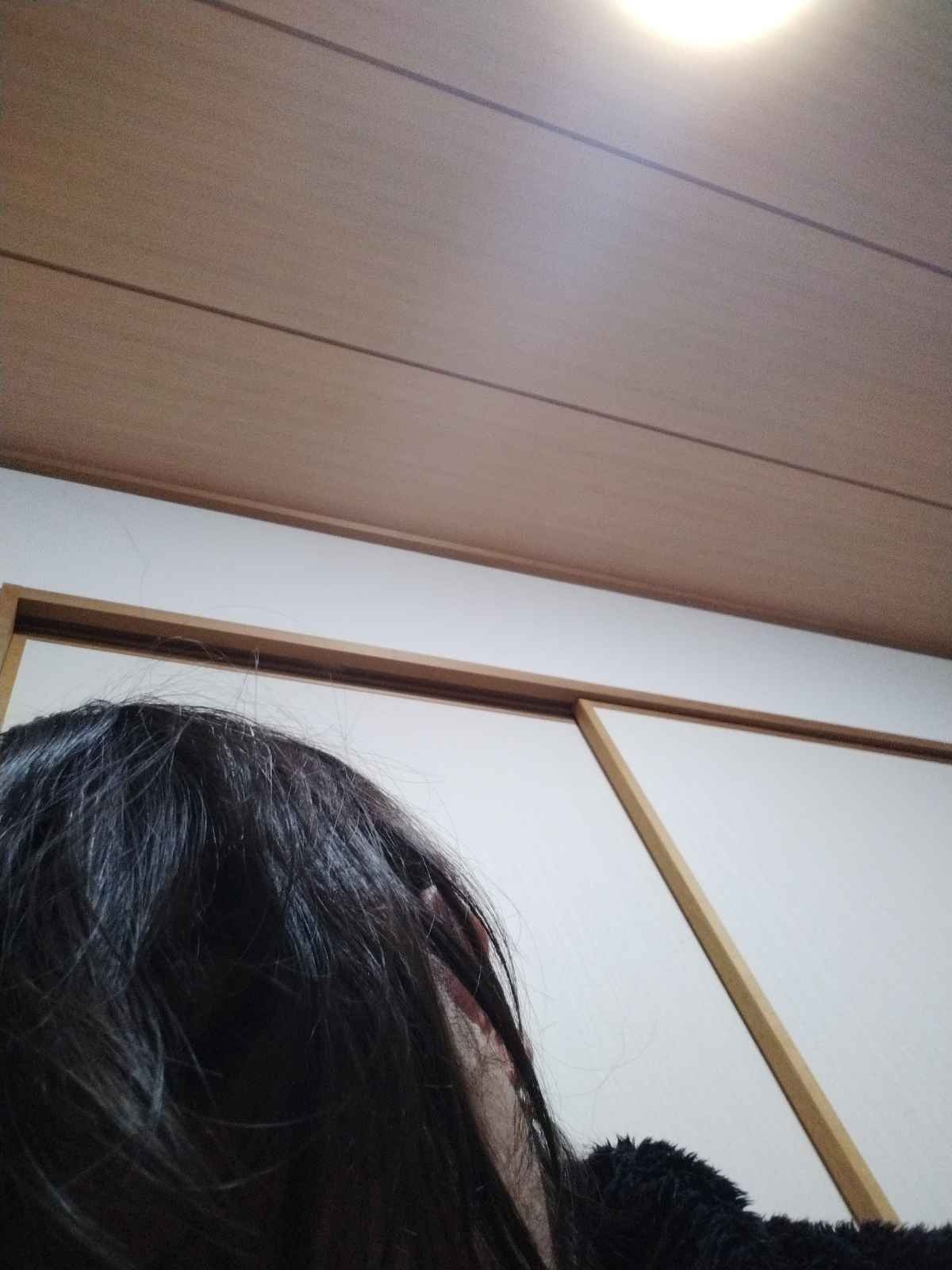 レス10番の画像1