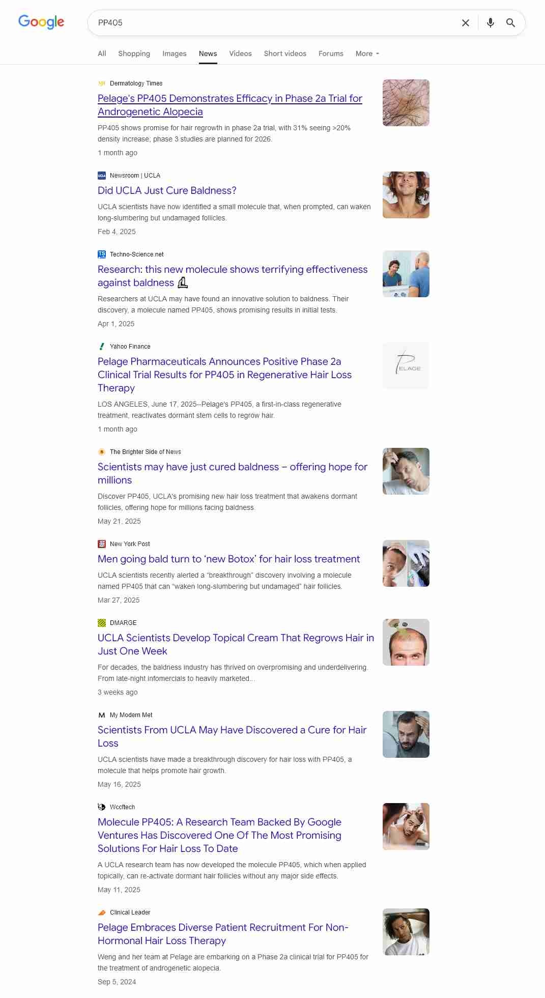 レス75番の画像1