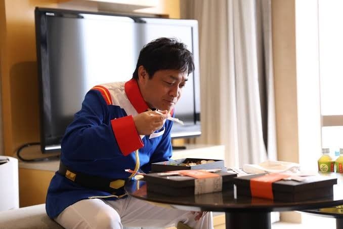 レス1番の画像3