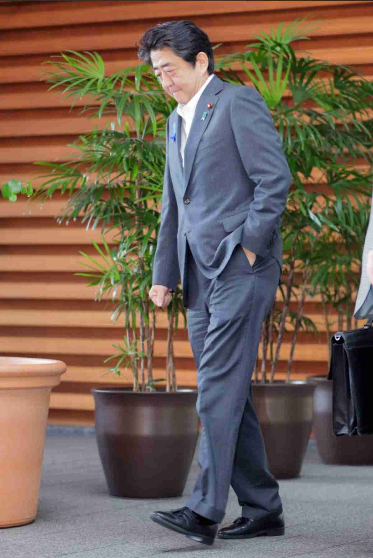 レス62番の画像1