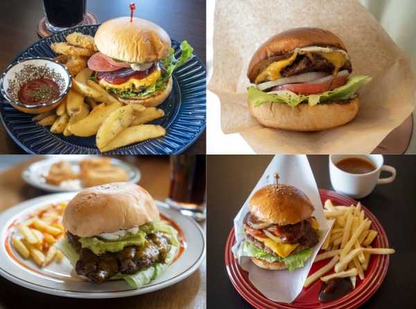 記事サムネイル