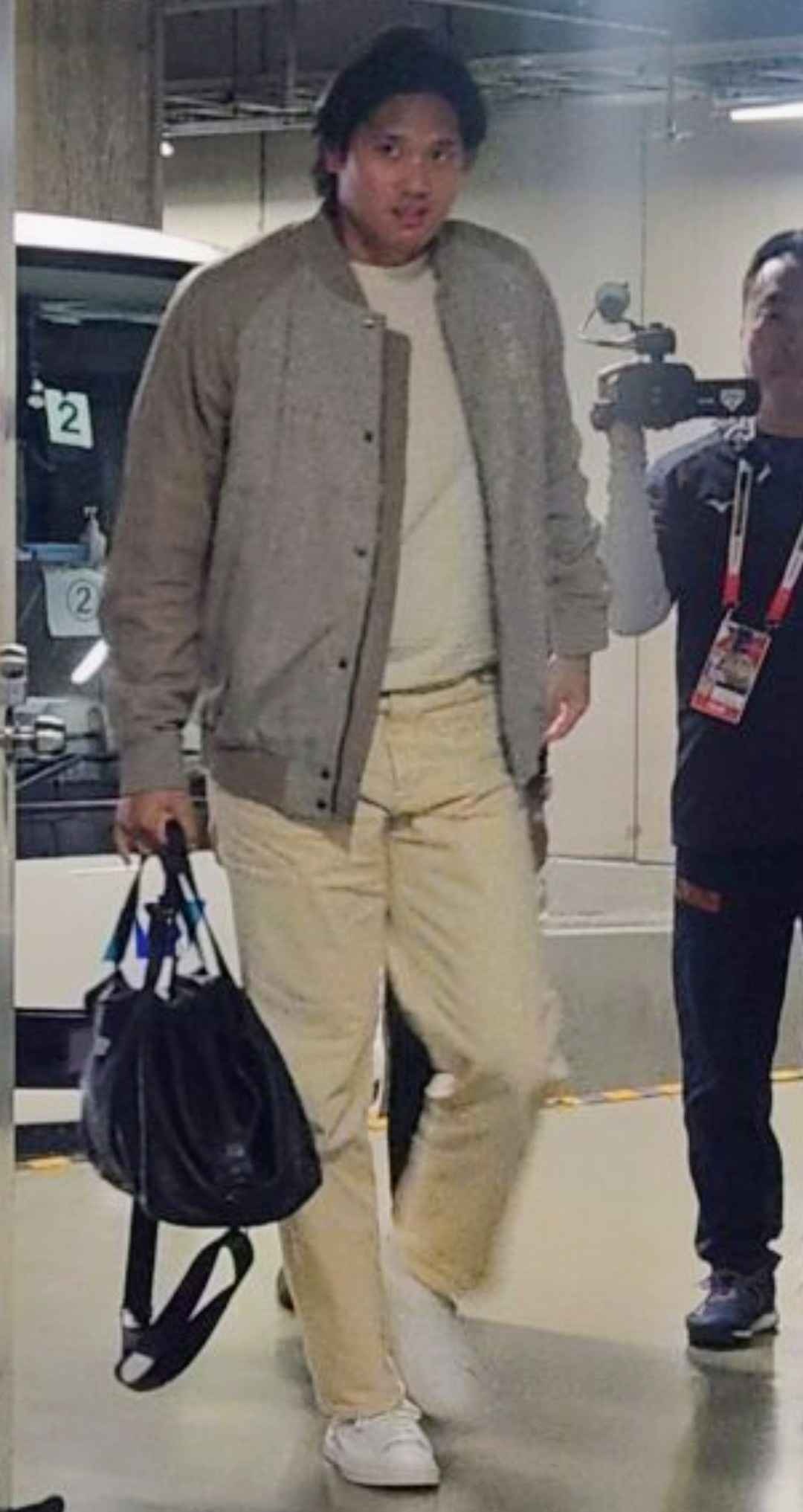 レス1番の画像4