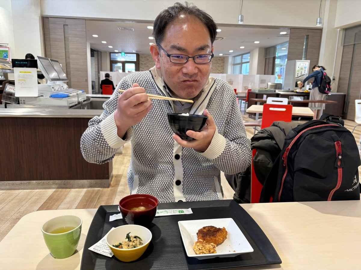 レス3番の画像1