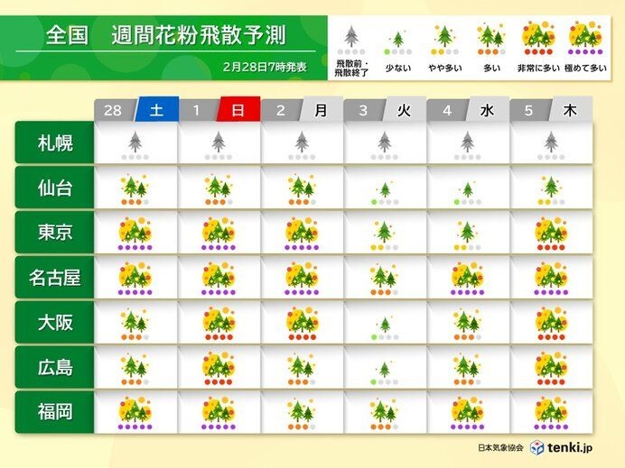 レス4番の画像1