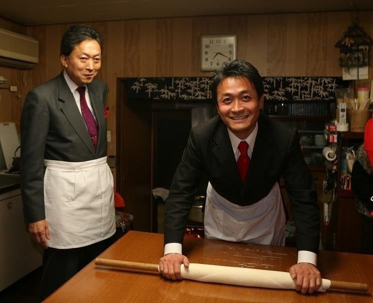 レス1番の画像2