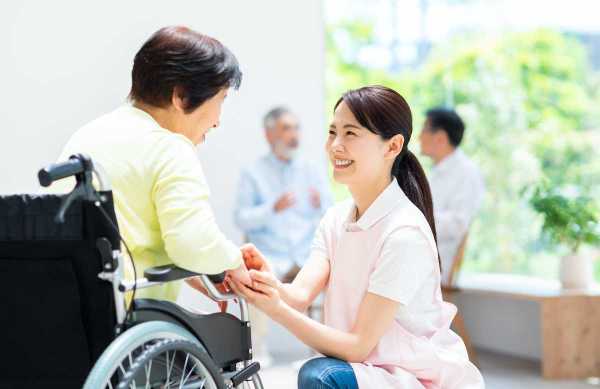 記事サムネイル