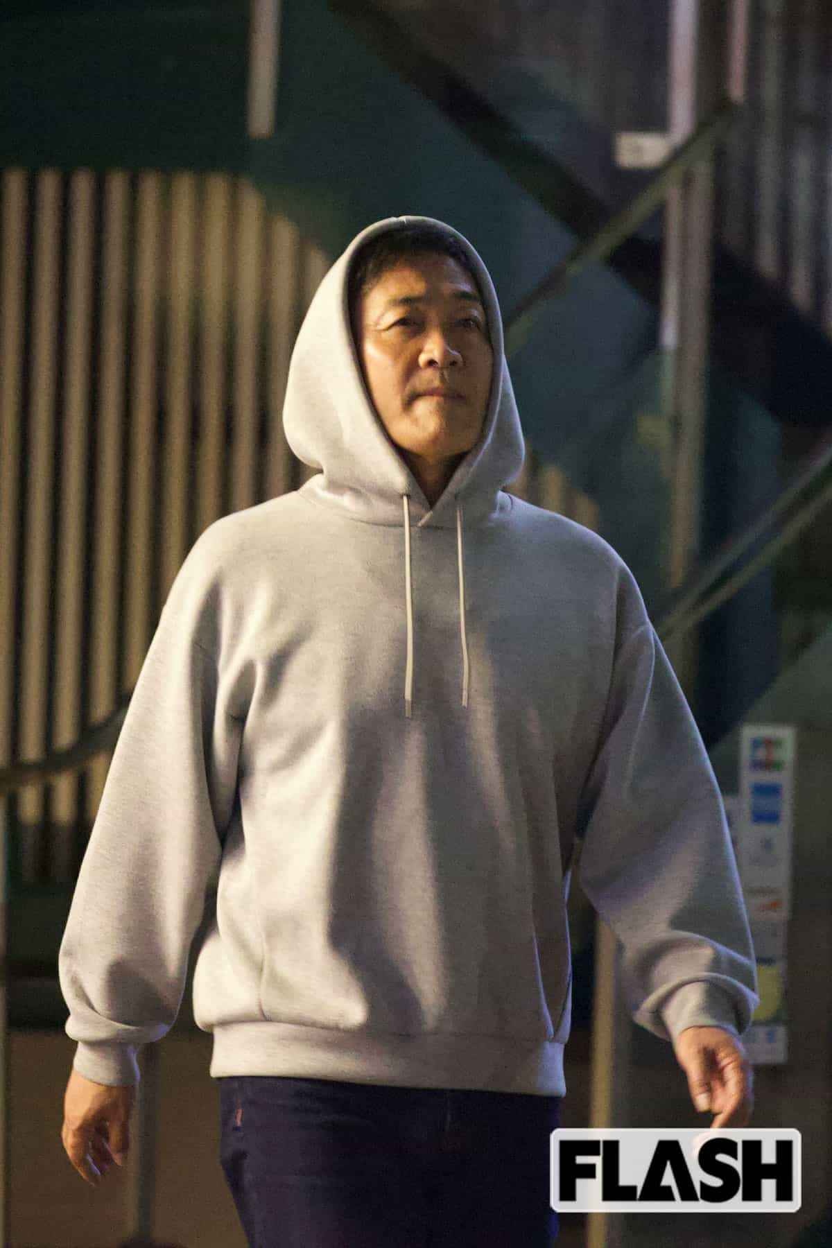 レス1番の画像6