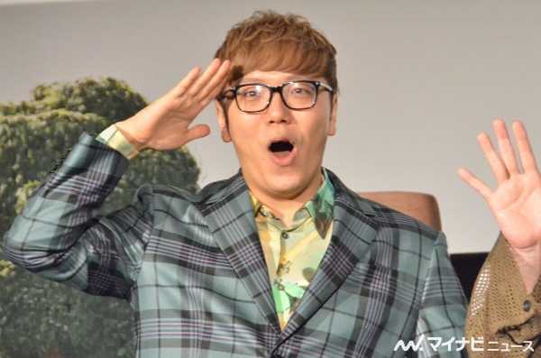 記事サムネイル