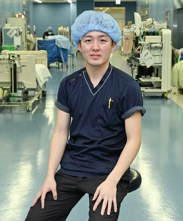 記事サムネイル