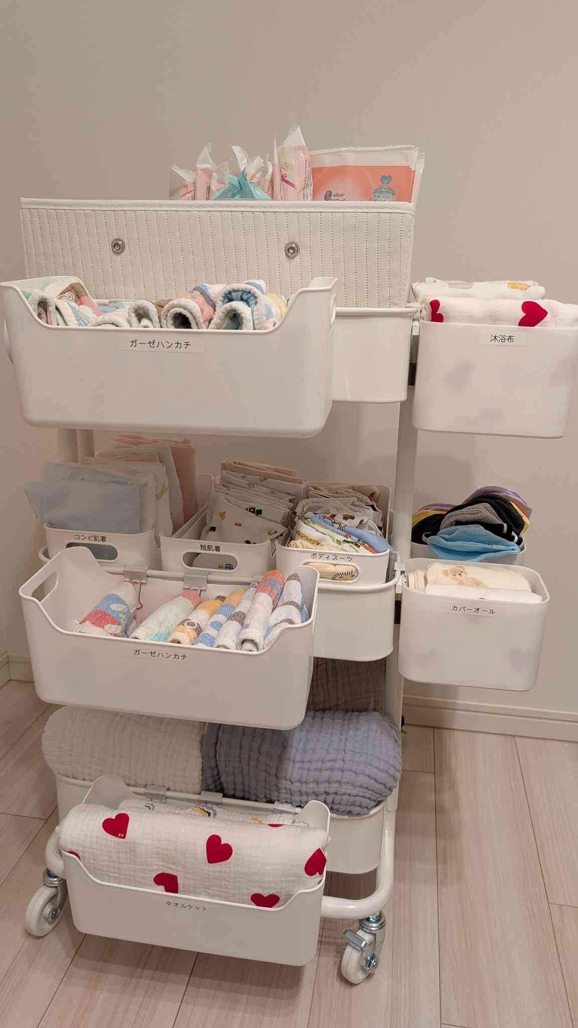 レス1番の画像2