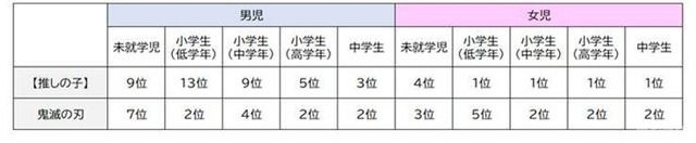 レス64番の画像1