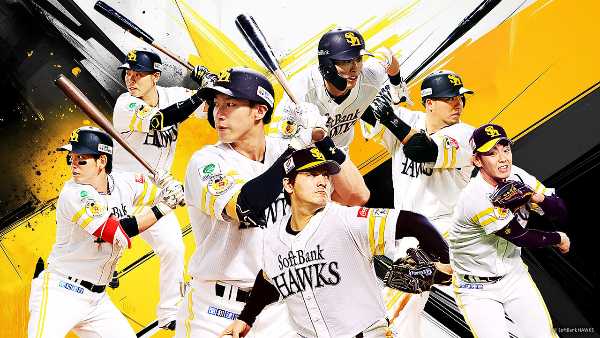 記事サムネイル