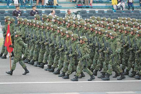 記事サムネイル