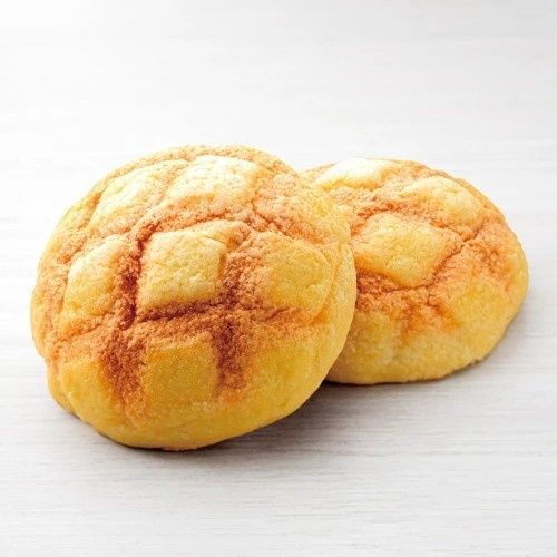 レス4番の画像1