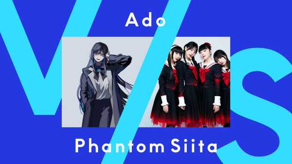 記事サムネイル