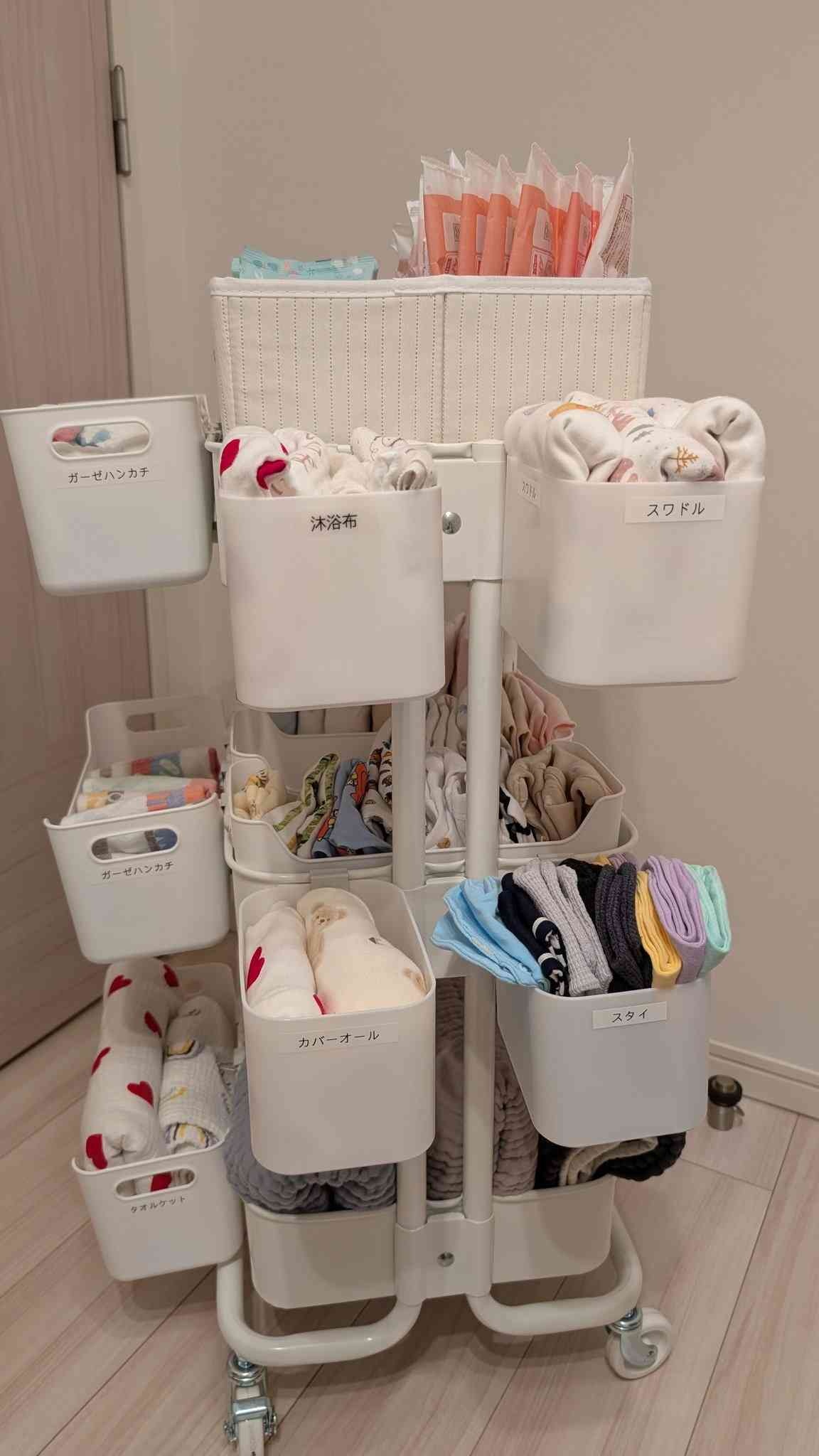 レス1番の画像3