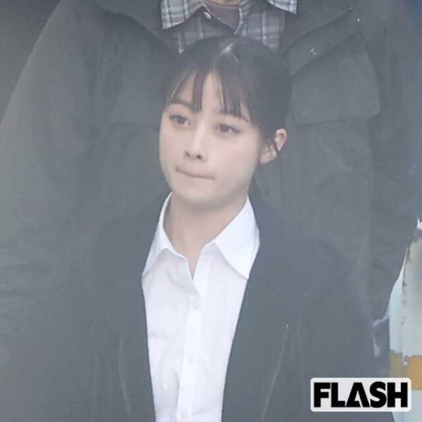 記事サムネイル