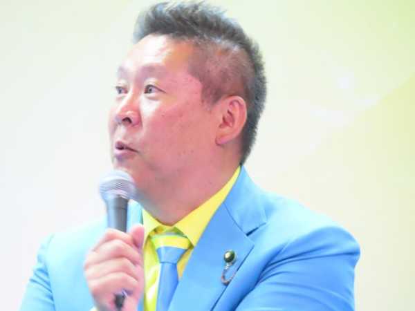 記事サムネイル