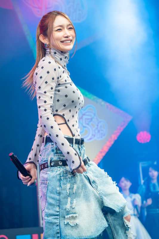 記事サムネイル