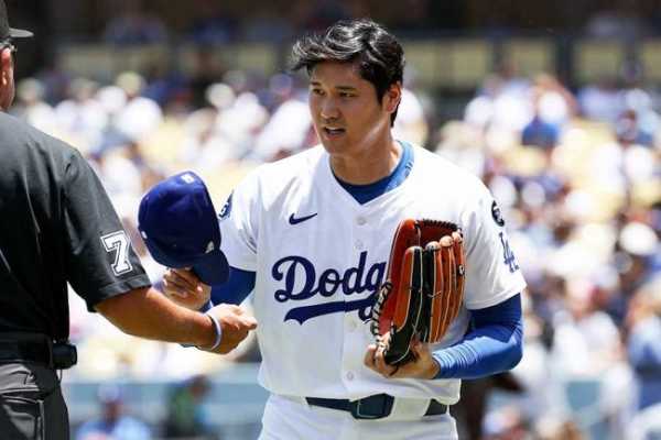 記事サムネイル