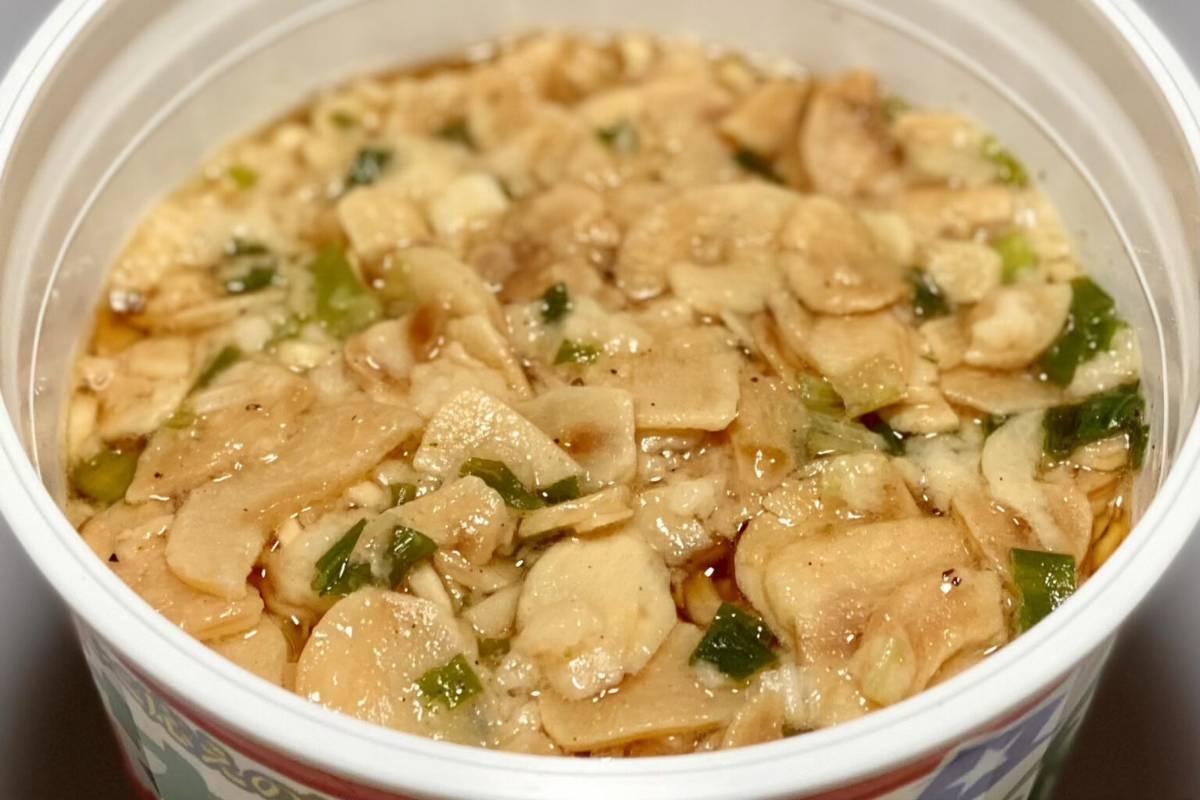 レス1番の画像3