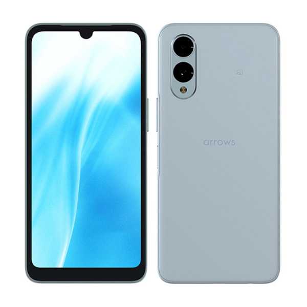 記事サムネイル